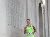 IFF 2014 - 120.jpg